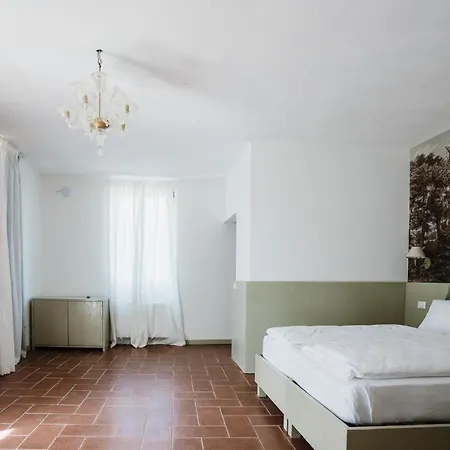 La Vineria di San Mattia-2